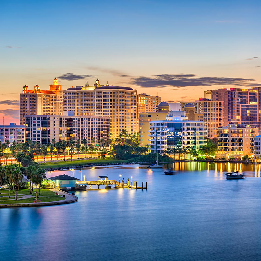 contact sarasota marketing and design