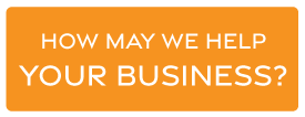 how may we help your business