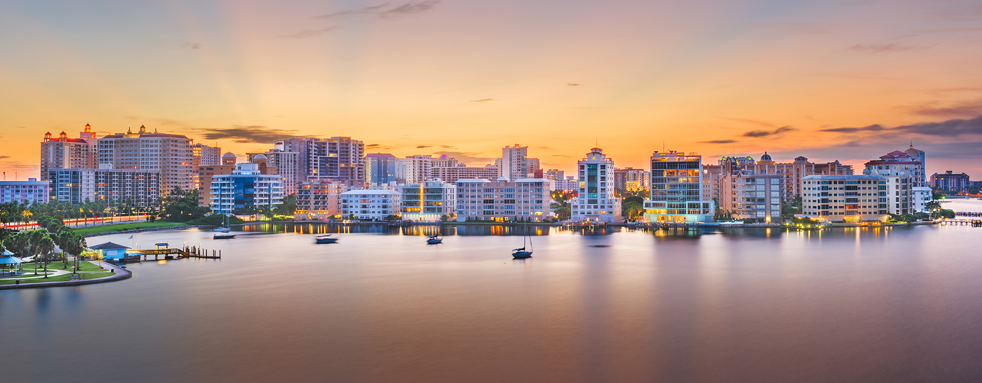 sarasota marketing and design