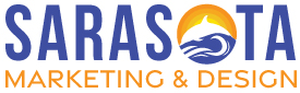 Sarasota Marketing